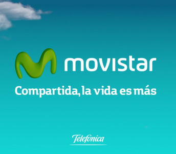 Movistar – Paquetes Full