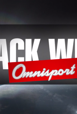 Omnisport – Black Week