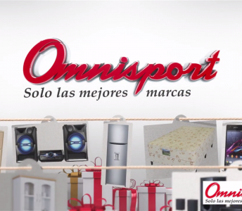 Omnisport – Credito PreAprobado