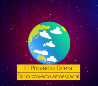 NuevoCuscatlan – Proyecto Esfera