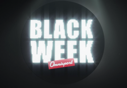 Omnisport BlackWeek