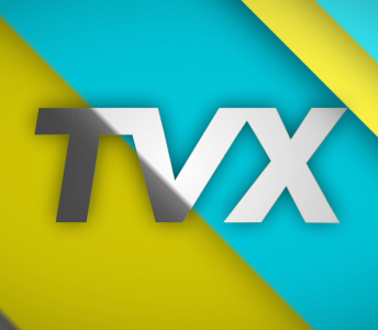 TVX – iDS /// (El Salvador)