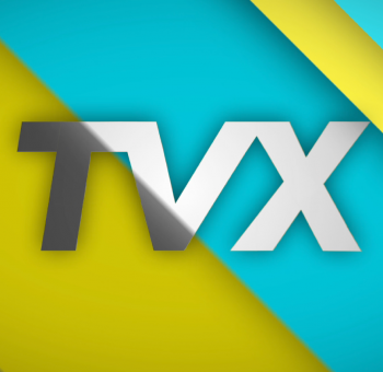 TVX – iDS /// (El Salvador)